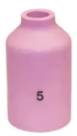 dysza-ceramiczna-pod-soczewke-tig-17-18-26-5-54n17