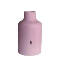 dysza-ceramiczna-gazowa-tig-sr-17-18-26-nr-5-54n17