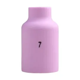 dysza-ceramiczna-gazowa-tig-sr-17-18-26-nr-7-54n15