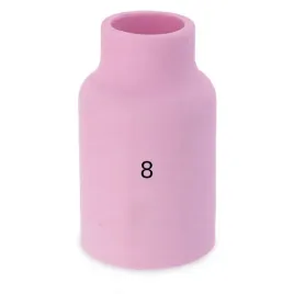 dysza-ceramiczna-gazowa-tig-sr-17-18-26-nr-8-54n14