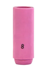 dysza-ceramiczna-gazowa-tig-17-18-26-nr-8-10n46
