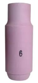 10-sztuk-dysza-ceramiczna-tig-17-18-26-nr-6-10n48