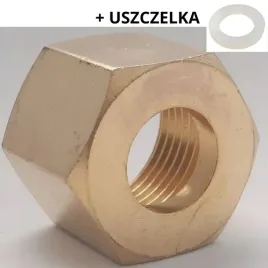nakretka-azot-w-24-32-x-1-14-rh-uszczelka-azot