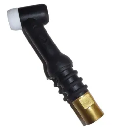 palnik-korpus-fajka-do-uchwytu-tig-sr26-flex-ible