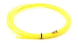 wklad-teflonowy-prowadnik-drutu-zolty-34m-10-12mm