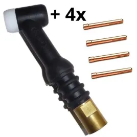korpus-palnik-fajka-tig-sr26-flex-komplet-tulejek-sr26