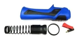 kompletna-rekojesc-do-uchwytow-mig-mag-15-24-25-36