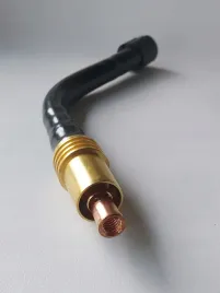 palnik-mb36-tw36-flex-ible-pro-mb-36-flex-gietki-m8