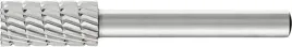 frez-trzpieniowy-ksztalt-a-102006cb-6mm
