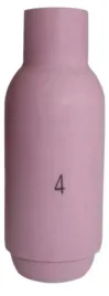 dysza-ceramiczna-gazowa-tig-17-18-26-nr-4-10n50