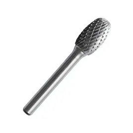 frez-trzpieniowy-do-metalu-owalny-e-1222-cb