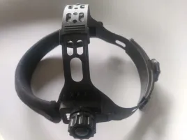 naglowie-do-maski-przylbicy-spider-master-profi