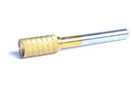 frez-trzpieniowy-ksztalt-b-102006cb-tin-10mm-tytanowy
