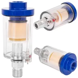 filtr-powietrza-mini-odwadniacz-separator-1-4-mf-80