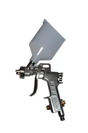 pistolet-lakierniczy-s-990p-hp-auarita-dysza-15-mm