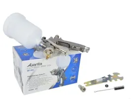 pistolet-lakierniczy-mp-500-lvlp-z-dysza-14-mm-auarita