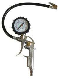 pistolet-do-pompowania-kol-tg-2-typ-profi-do-20bar