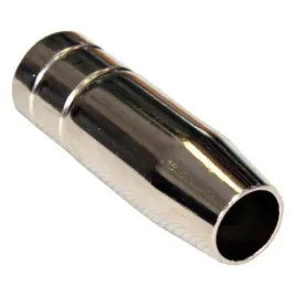 dysza-gazowa-luska-mig-do-uchwytu-mb-tw-25-mb25