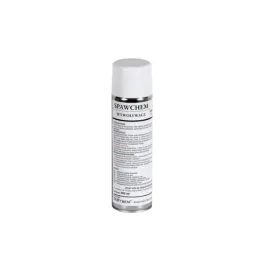 wywolywacz-bialy-spawchem-topchem-500ml