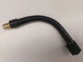 palnik-mb25-tw25-hyper-flex-ible-pro-mb-25-flex