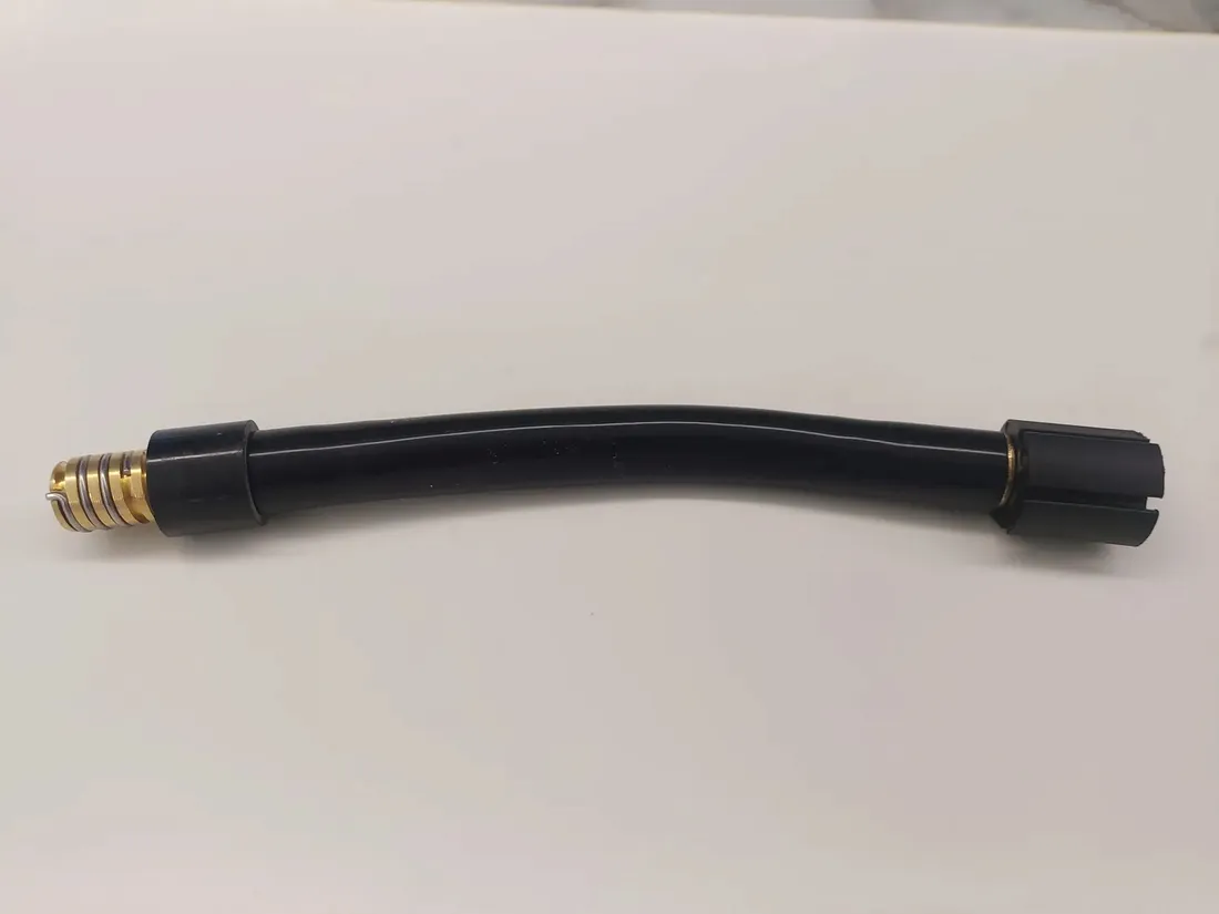 palnik-mb25-tw25-hyper-flex-ible-pro-mb-25-flex