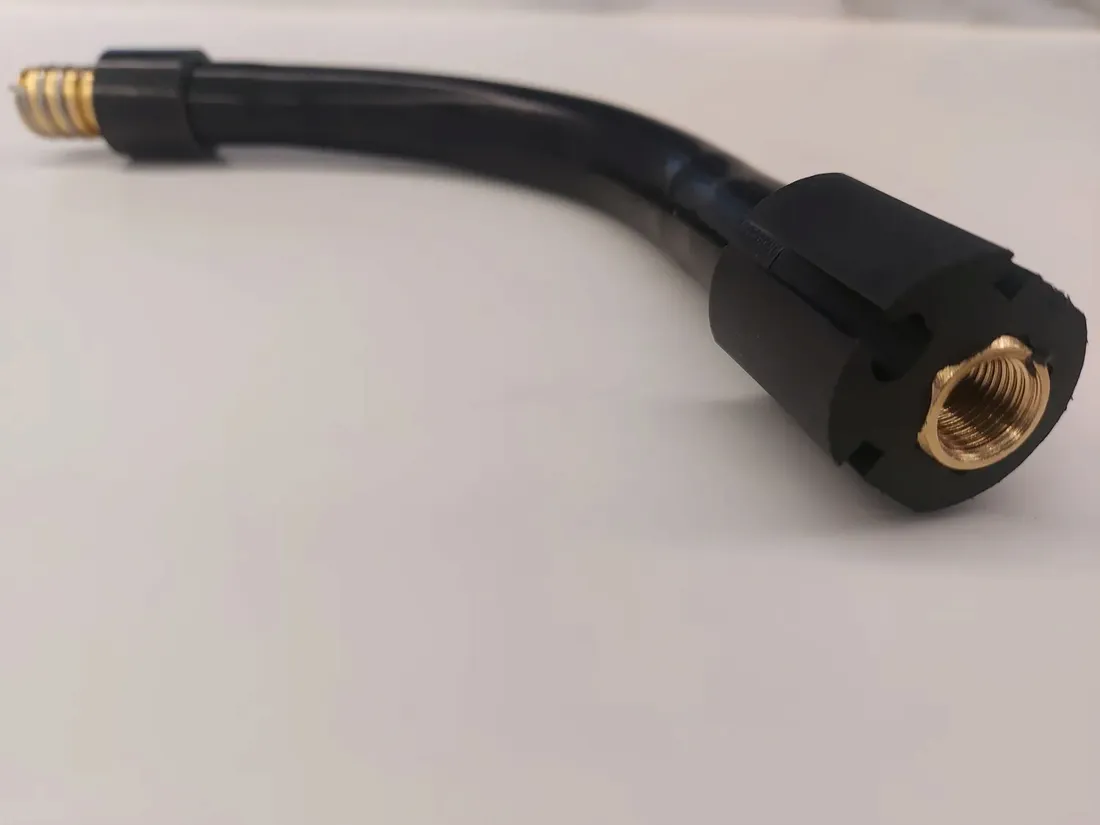 palnik-mb25-tw25-hyper-flex-ible-pro-mb-25-flex