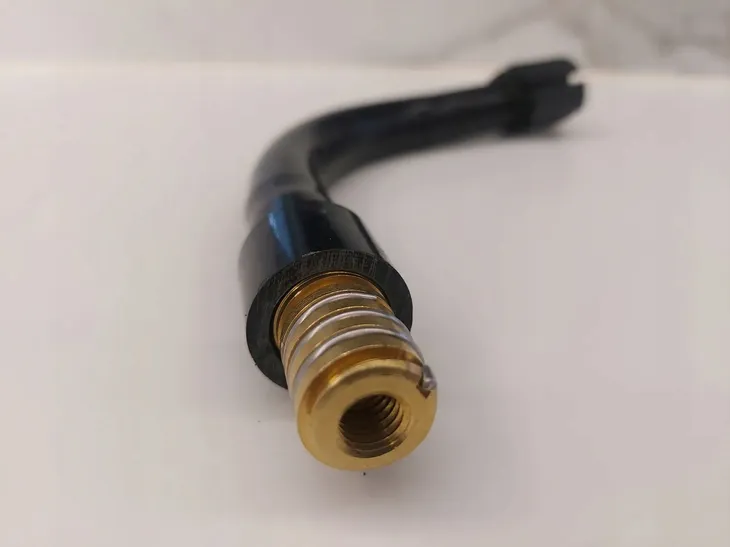 palnik-mb25-tw25-hyper-flex-ible-pro-mb-25-flex-seria-x-spaw