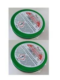 2-x-topnik-do-lutowania-kalafonia-cynel-45g-10ml