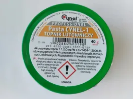 pasta-cynel-1-topnik-lutowniczy-40g