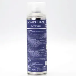 zmywacz-niebieski-spawchem-topchem-500ml