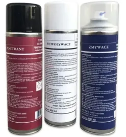 zestaw-do-badan-szczelnosci-spawow-zmywacz-wywolywacz-penetrant