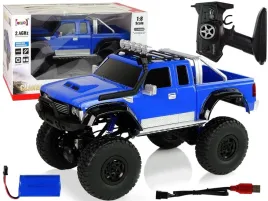 auto-off-road-r-c-2-4g-climbing-car-1-8-niebieski