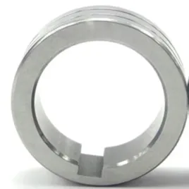 rolka-do-podajnika-drutu-do-stali-b40-08-10-mm