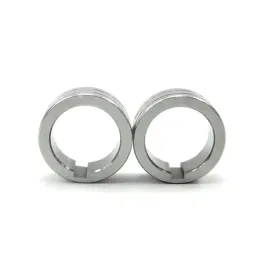 rolka-do-podajnika-drutu-do-stali-b40-10-12-mm