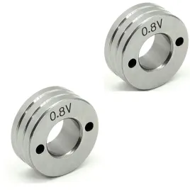 2-x-rolka-do-podajnika-drutu-do-stali-4ra-08-10-mm