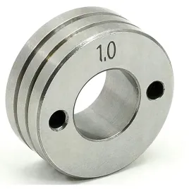 rolka-do-podajnika-drutu-4ra-10-12-stal