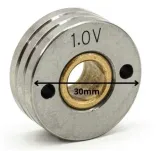 rolka-do-podajnika-drutu-4rn-10-12-stal