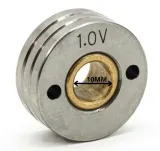 rolka-do-podajnika-drutu-4rn-10-12-stal-stan-opakowania-oryginalne