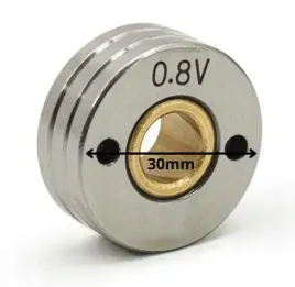 rolka-do-podajnika-drutu-4rn-08-10-stal
