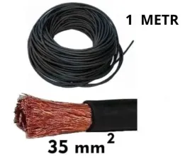 kabel-przewod-spawalniczy-miedziany-elastyczny-os-35mm-1-metr