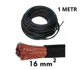 kabel-przewod-spawalniczy-miedziany-elastyczny-os-16mm-1-metr
