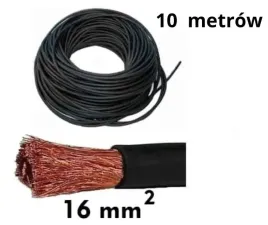 kabel-spawalniczy-przewod-miedziany16-mm-10-metrow