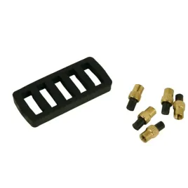 2-x-kamienie-krzesiwowe-do-zapalarki-sl-02-10sztuk
