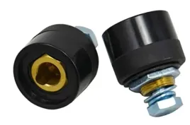 2-x-gniazdo-panelowe-spawalnicze-zenskie-lw-lp-16-25mm