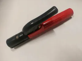 uchwyt-elektrodowy-spawalniczy-k-500-a