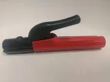 uchwyt-elektrodowy-400a-do-spawarki