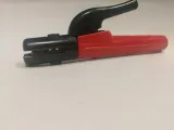 uchwyt-elektrodowy-400a-do-spawarki-marka-telwin