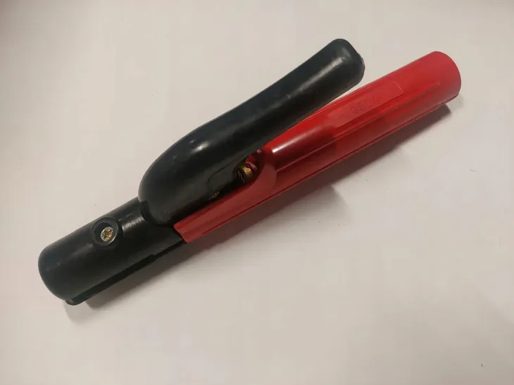 uchwyt-elektrodowy-400a-do-spawarki-kod-producenta-804171