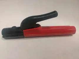 uchwyt-elektrodowy-300a-do-spawarki