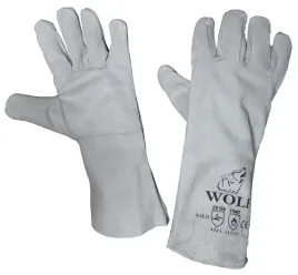 rekawice-spawalnicze-skora-bydleca-dwoina-rozmiar-10
